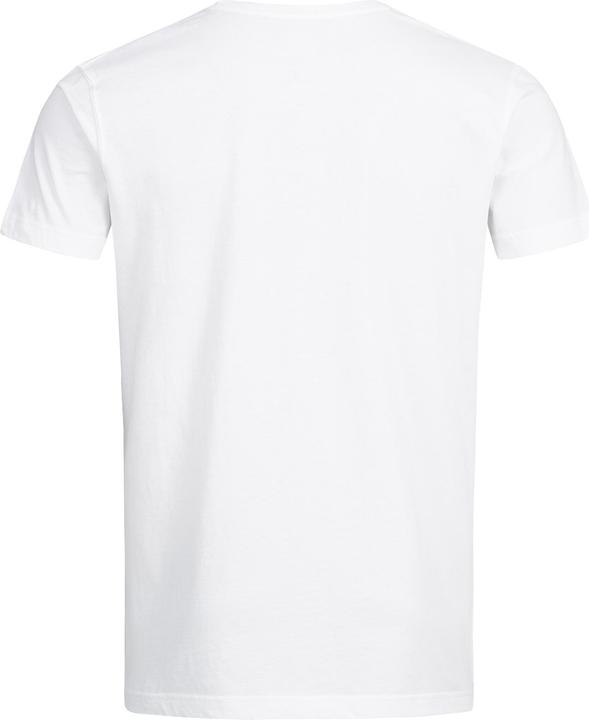 Produktbild Punch Nelson (XXL)
