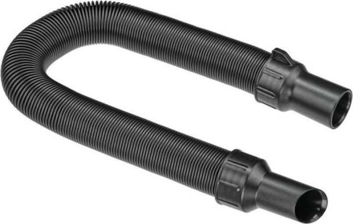 Produktbild DeWalt DCV501LN-XJ Akku-Handstaubsauger (Nass-Trockensauger)