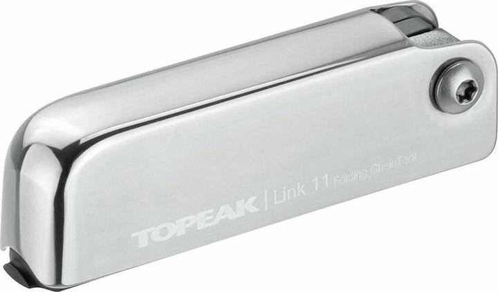 Actual product image Topeak Link 11
