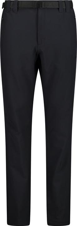 Produktbild CMP Campagnolo Soft Shell Trekking Hose (52, L)