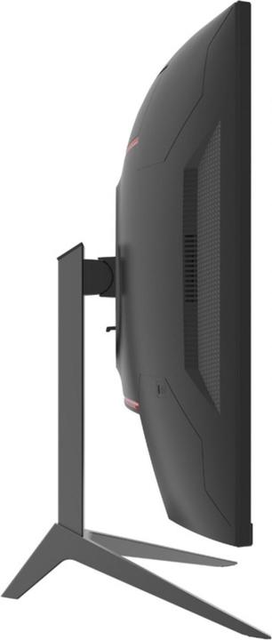 Image du produit LC-Power LC-M27-QHD-165-C (2560 x 1440 pixels, 27")