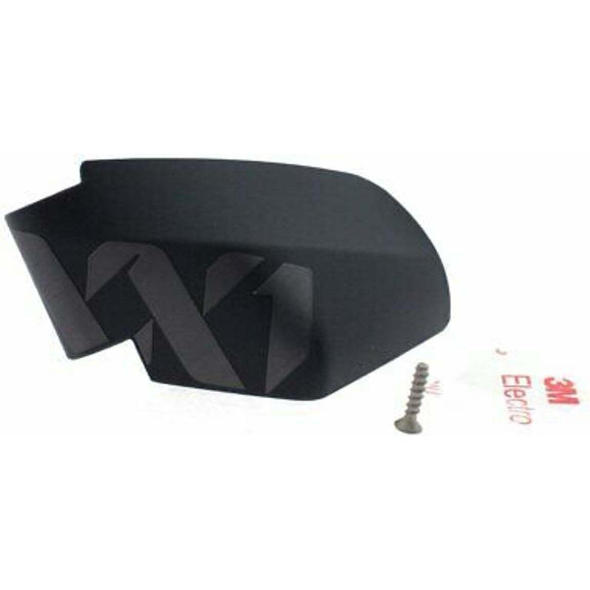 Sram, Accessori per cambio + trazione