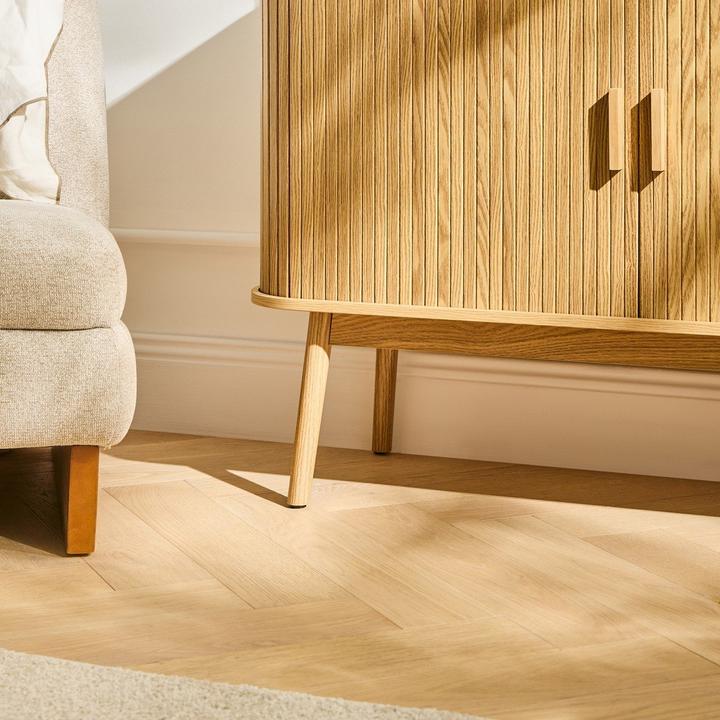 Produktbild Casâme Ernest (110 x 39 x 75 cm)