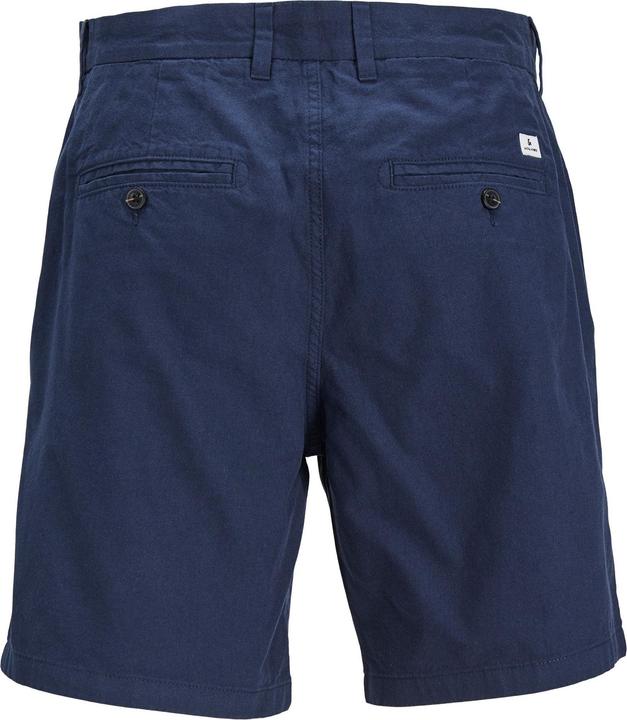 Jack & Jones Tapered fit chino shorts Chino shorts