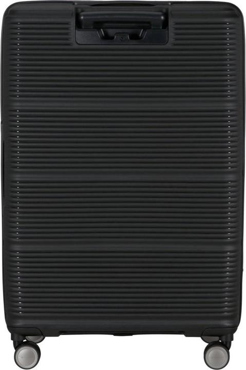 Produktbild Samsonite Paralux HS Spinner (105 l)