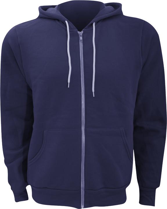 Produktbild Bella Canvas UTBC1337 P (S)