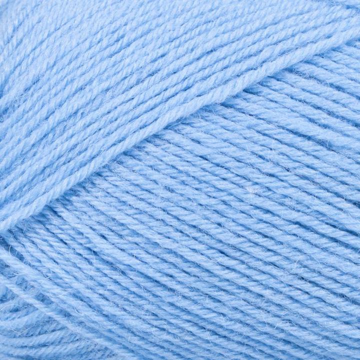 Actual product image Myflower 1 Class (210 m)