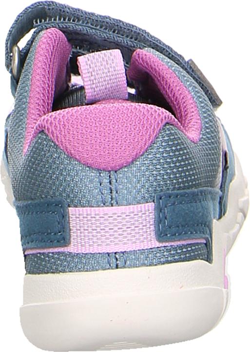 Image du produit Superfit 1-006028-8010 (31)