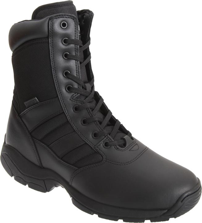 Actual product image UTDF651 P (49.5)