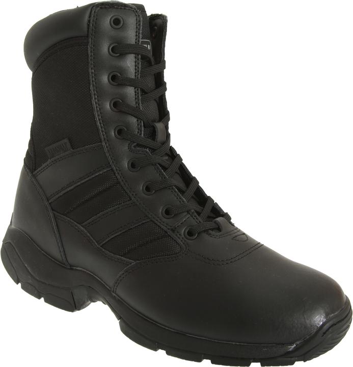 Image du produit Bottes militaires de combat Panther 8 pouces (49.5)