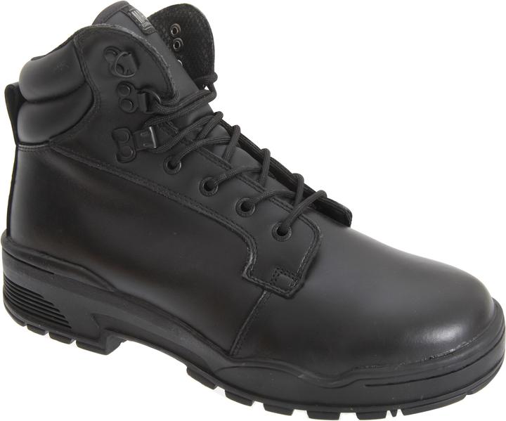 Produktbild Patrol Cen Militär und Security Stiefel (40.5)