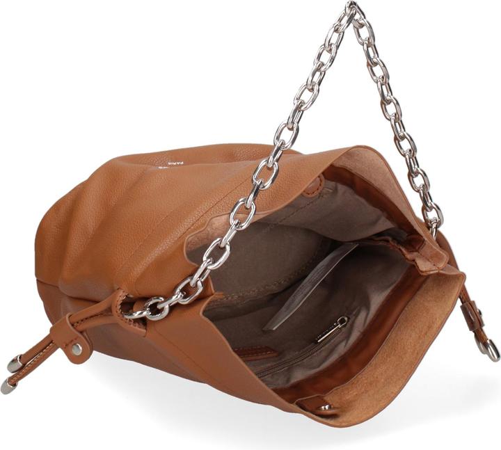Actual product image David Jones Bucket bag