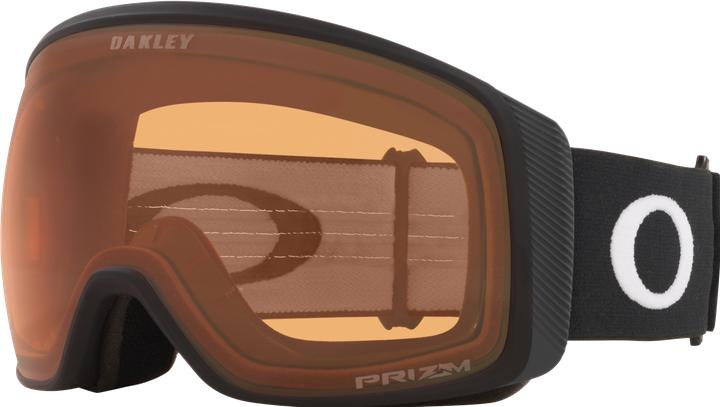 Prizm Snow Persimmon, Matte Black