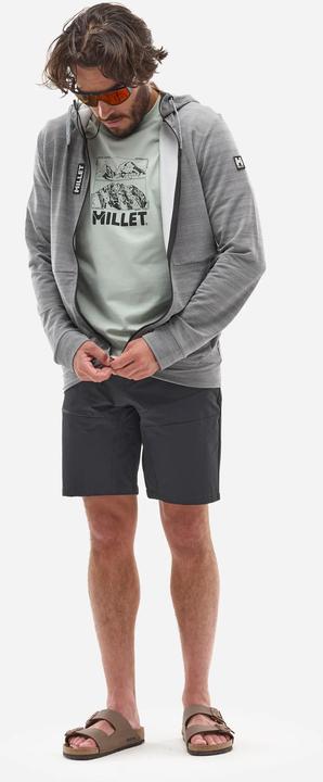 Image du produit Millet Cimaï Light (S)