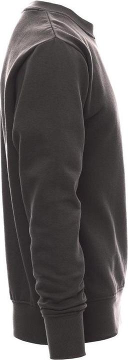 Actual product image Payper Orlando (XL)