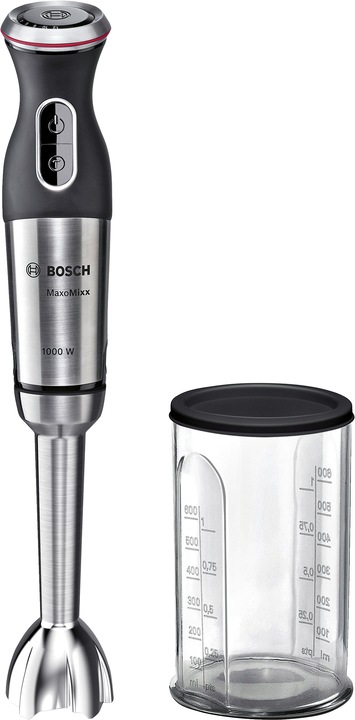 Immagine prodotto Bosch Hausgeräte MaxoMixx