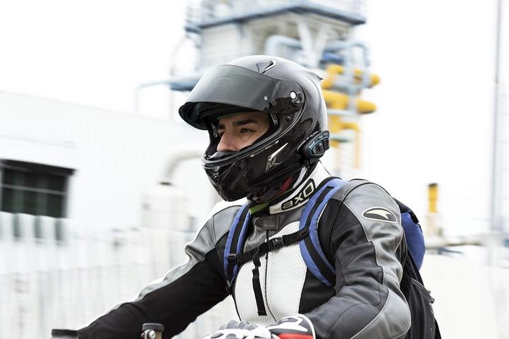 Produktbild Midland BTX2 Pro S (1er Set)