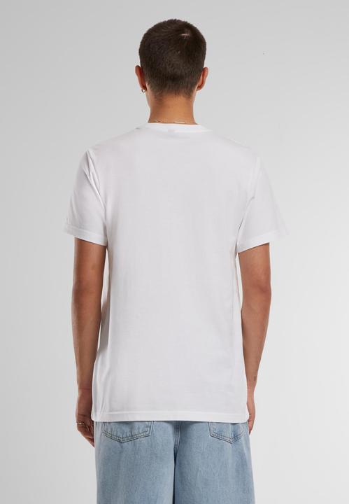 Produktbild Mister Tee Free Britney - 16618 (M)