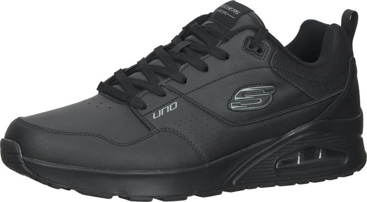 Produktbild Skechers Sneaker (41)