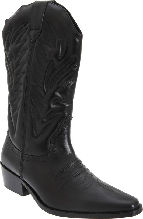 Produktbild Woodland Gringos High Clive Western Cowboy Stiefel (43)