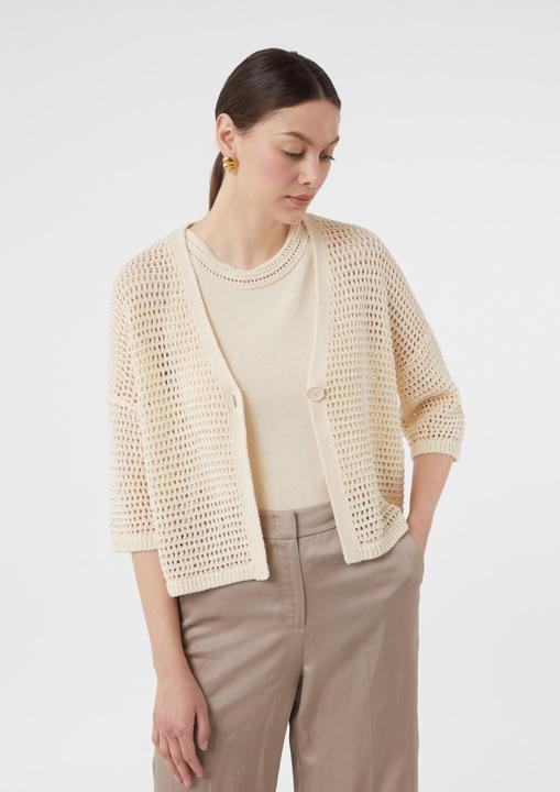 Immagine prodotto Comma Strickjacke (S)