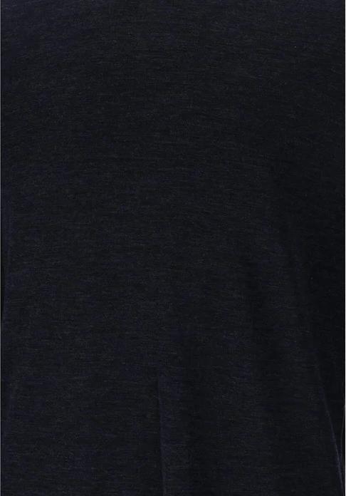 Actual product image Whistler Cerro (XL)