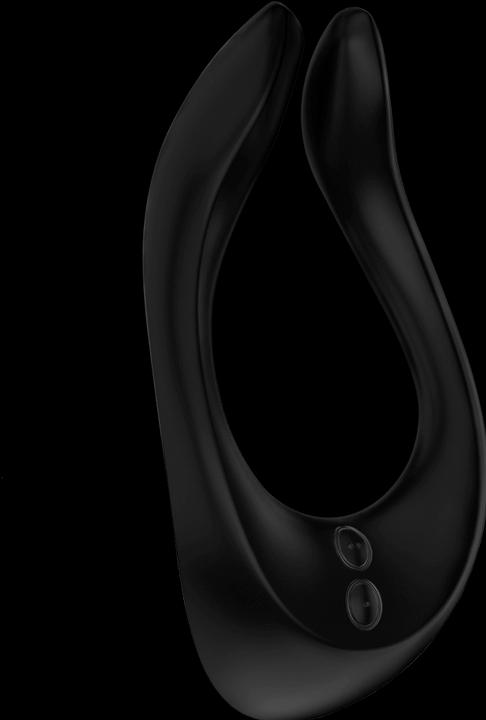 Immagine prodotto Satisfyer Gioia infinita