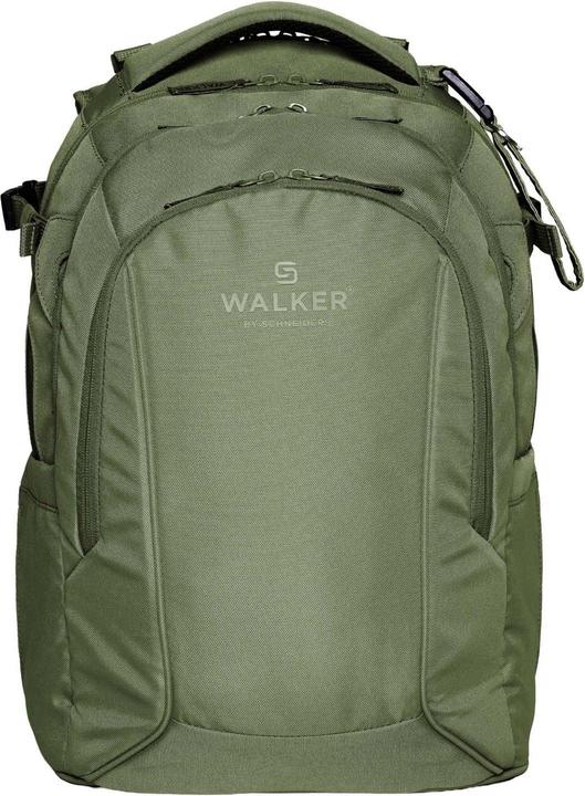 Produktbild Walker Campus Neo Backpack (29 l)