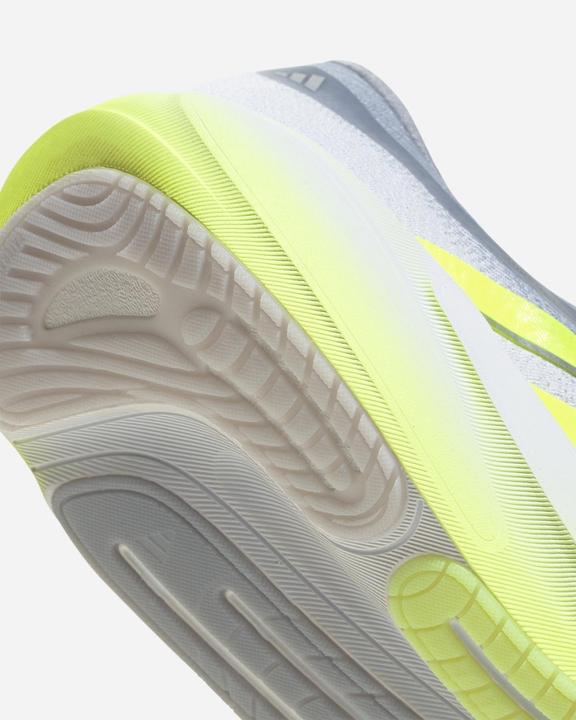 Produktbild Adidas Supernova Rise 3 (42)