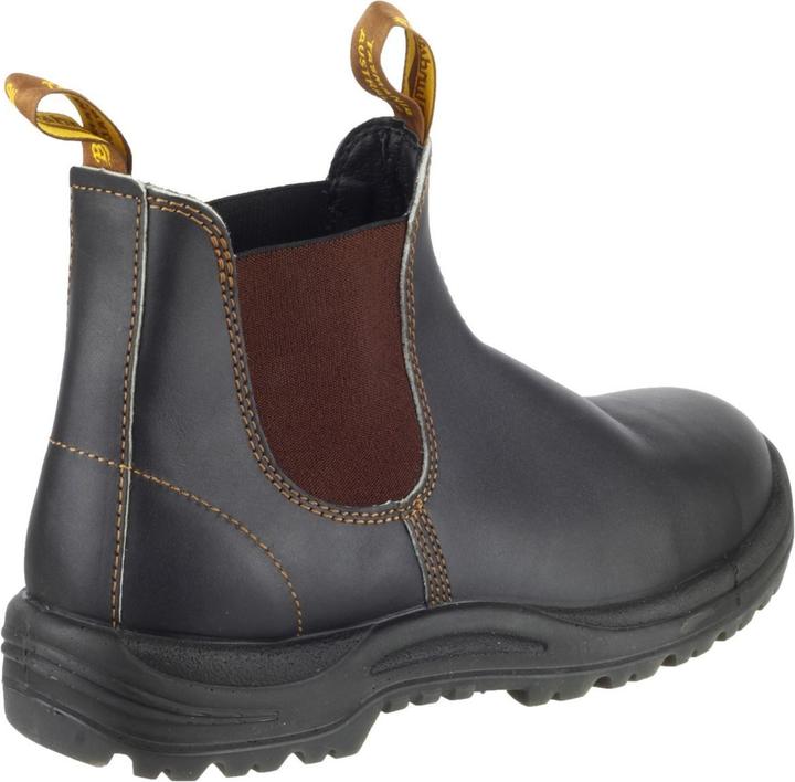 Produktbild Blundstone UTFS2612 P (38)