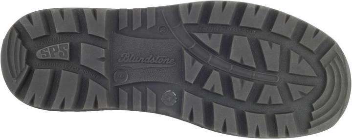 Produktbild Blundstone UTFS2612 P (38)