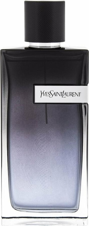 Image du produit Yves Saint Laurent Y (Eau de parfum, 200 ml)