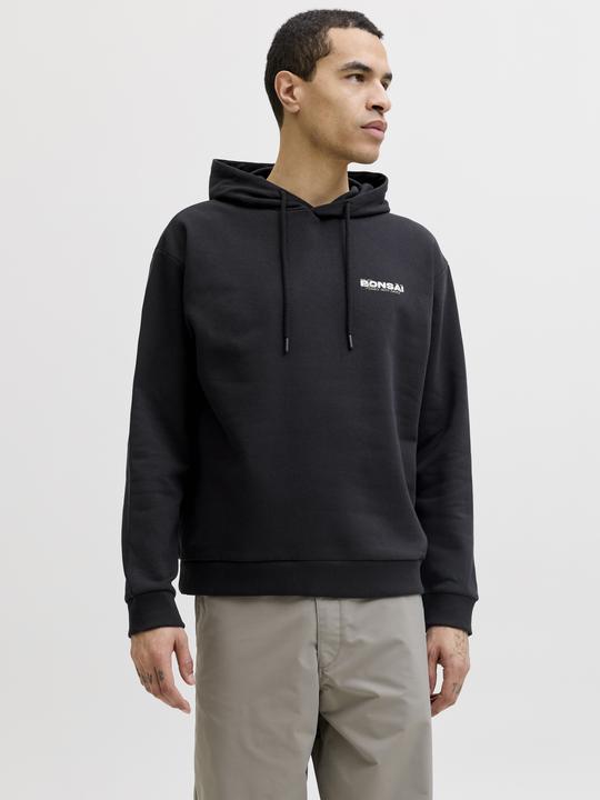 Produktbild Jack & Jones Kapuzenpullover Kapuzenpullover (XL)
