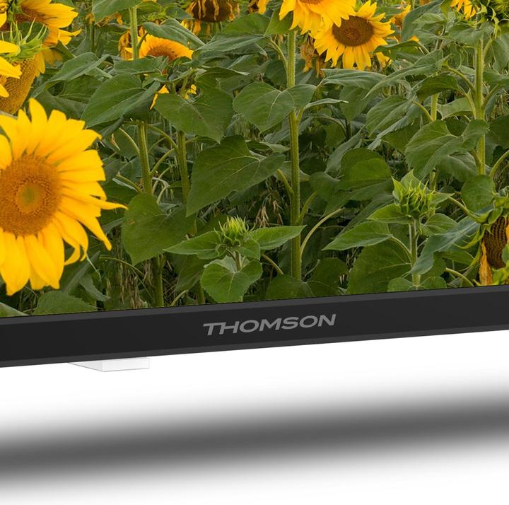 Produktbild Thomson 24HA2S13C (24", LED, HD)