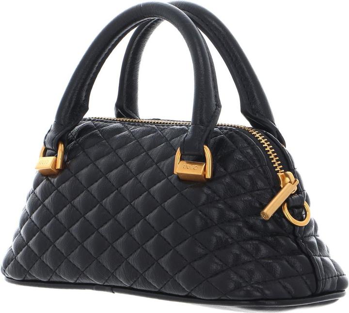 Immagine prodotto Liu Jo Achala Crossbody