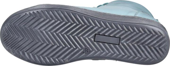 Image du produit Andrea Conti Stiefelette (38)