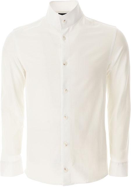 Immagine prodotto Emporio Armani Shirt (XXL)