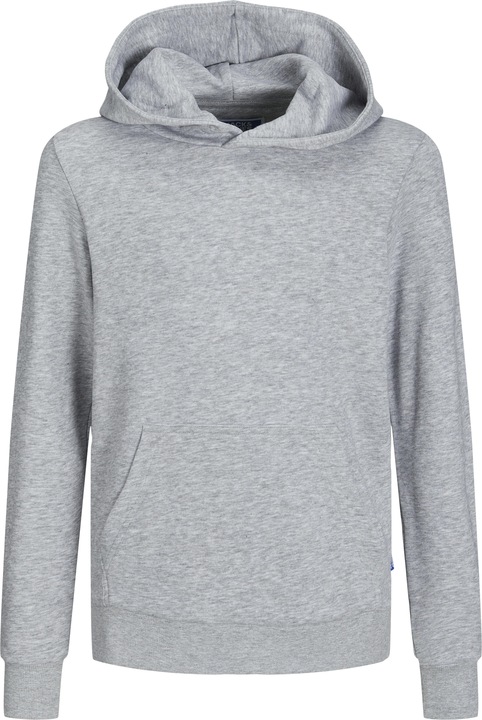 Produktbild Jack & Jones Boys Hoodie (140)