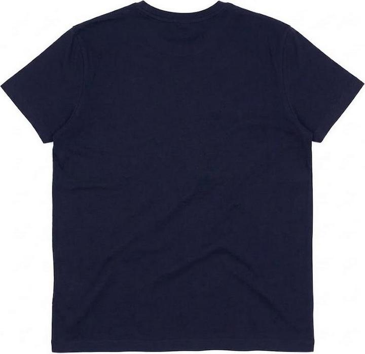 Produktbild Essential TShirt BioBaumwolle (XXL)