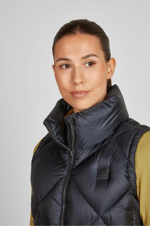 Produktbild Eskadron Weste Quilt Heritage 2526 (S)