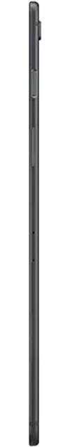 Immagine prodotto Samsung Galaxy Tab S5e (4G, 10.50", 128 GB, Nero)
