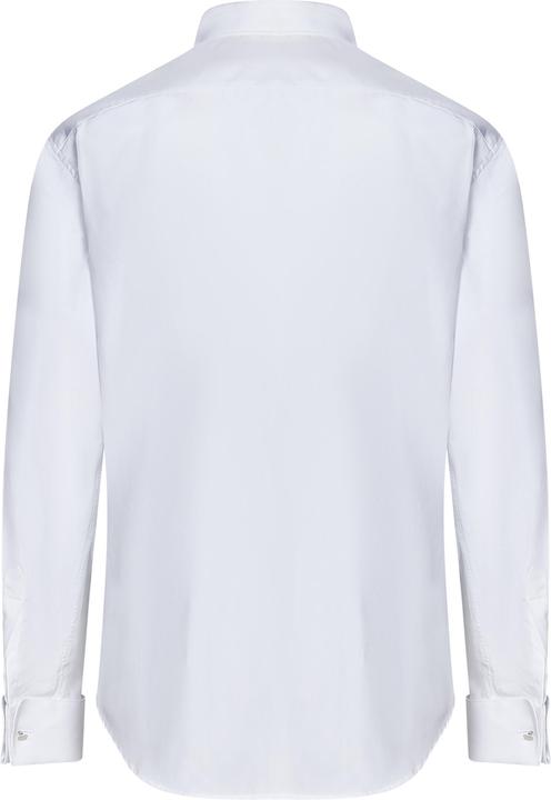 Produktbild Emporio Armani Shirts White (42)