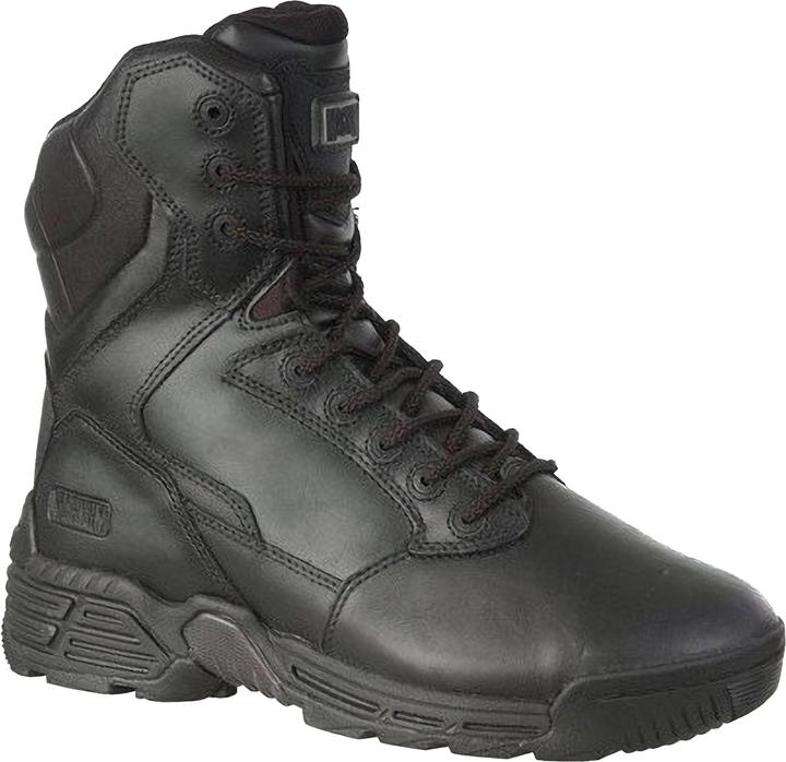 Produktbild Stealth Force Sicherheitsstiefel CTCP 37741 (S3, 37)