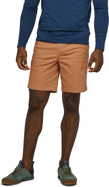 Produktbild Black Diamond M Dirtbag Shorts (XS)