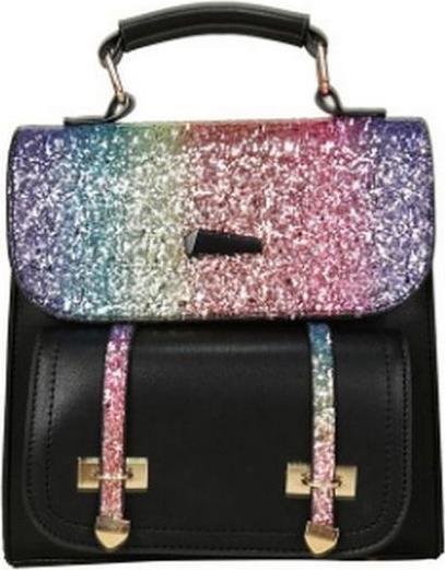 Produktbild MU Style Freizeit Rucksack (7.20 l)