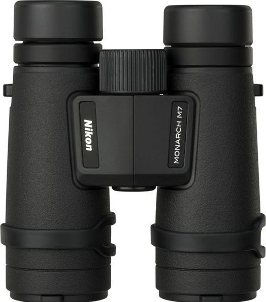 Produktbild Nikon Monarch M7 (10 x, 42 mm)