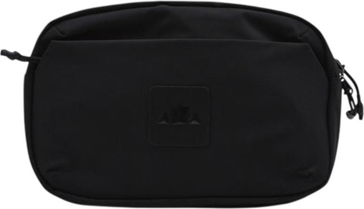 Ellesse Corani Umhängetasche 25l