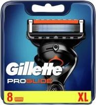 Image du produit Gillette Système de chargeur ProGlade