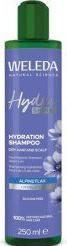 Actual product image Weleda Hydra Shine (Liquid shampoo, 250 ml)