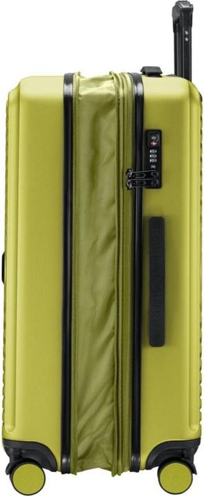 Actual product image Hauptstadtkoffer Middle - Large Hard Case (102 l)